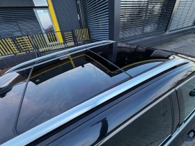 VW Touareg //R-Line / Обдухване / Подгряване / 360 КАМЕРИ, снимка 12