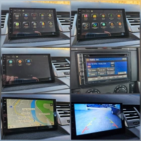 Land Rover Range Rover Sport Autobiography/Avtomat/Navig/Koja/ Unikat, снимка 15