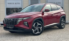 Hyundai Tucson * PRIME* * AWD* 1.6 PLUG IN HYBRID* ГАРАНЦИЯ, снимка 1
