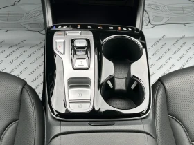 Hyundai Tucson * PRIME* * AWD* 1.6 PLUG IN HYBRID* ГАРАНЦИЯ, снимка 6