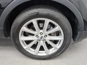 Ford Explorer 2.3 AWD, снимка 5