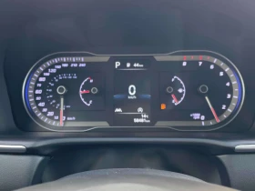 Hyundai Tucson * Urban Edition * CARFAX * БЕЗ ПЪРВОНАЧАЛНА ВНОСКА, снимка 8