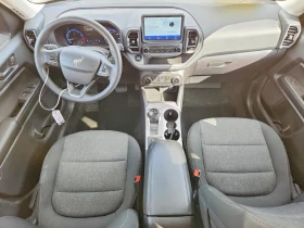 Ford Bronco 1.5l Sport Big Bend, снимка 8