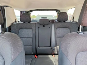 Ford Bronco 1.5l Sport Big Bend, снимка 10