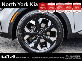 Kia Sportage * ФИКС ЦЕНА* X LINE * PANO * CARPLAY , снимка 4