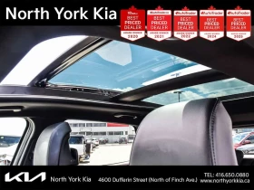 Kia Sportage * ФИКС ЦЕНА* X LINE * PANO * CARPLAY , снимка 11