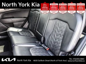 Kia Sportage * ФИКС ЦЕНА* X LINE * PANO * CARPLAY , снимка 15