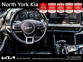 Kia Sportage * ФИКС ЦЕНА* X LINE * PANO * CARPLAY , снимка 17