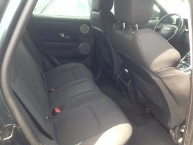Land Rover Evoque FACELIFT 4x4 2.0D/150 EURO6B НОВ ВНОС , снимка 5