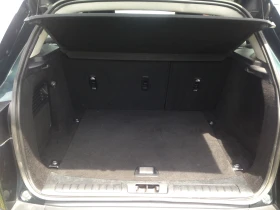 Land Rover Evoque FACELIFT 4x4 2.0D/150 EURO6B НОВ ВНОС , снимка 8