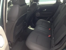 Land Rover Evoque FACELIFT 4x4 2.0D/150 EURO6B НОВ ВНОС , снимка 11