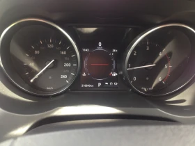 Land Rover Evoque FACELIFT 4x4 2.0D/150 EURO6B НОВ ВНОС , снимка 13