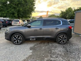 Citroen C5 Aircross 1.5HDI-AUTOMATIC , снимка 5