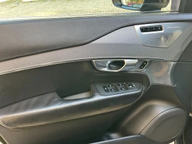 Volvo Xc90 INSCRIPTION, снимка 7