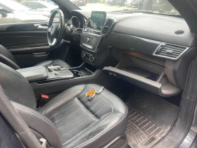 Mercedes-Benz GLE 350 d * DISTRONIC* 360* HARMAN/KARDON* , снимка 12