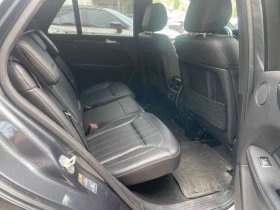 Mercedes-Benz GLE 350 d * DISTRONIC* 360* HARMAN/KARDON* , снимка 11