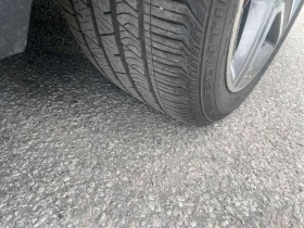 Mercedes-Benz GLE 350 d * DISTRONIC* 360* HARMAN/KARDON* , снимка 15