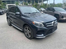 Mercedes-Benz GLE 350 d * DISTRONIC* 360* HARMAN/KARDON* , снимка 10