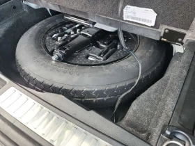 Mercedes-Benz GL 350 * КАМЕРА* ПАНОРАМА* 7 МЕСТА* , снимка 16