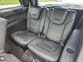 Mercedes-Benz GL 350 * КАМЕРА* ПАНОРАМА* 7 МЕСТА* , снимка 14