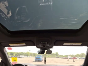 Audi Q8 TECHNIK| B&O| HUD| 360| PANO| MASSAGE| 2 KЛЮЧА , снимка 12