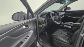 Hyundai Santa fe Diesel 2, 0 4WD, снимка 6