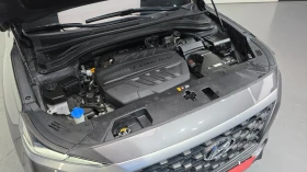 Hyundai Santa fe Diesel 2, 0 4WD, снимка 15