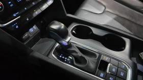 Hyundai Santa fe Diesel 2, 0 4WD, снимка 9