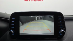 Hyundai Santa fe Diesel 2, 0 4WD, снимка 11