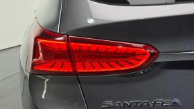 Hyundai Santa fe Diesel 2, 0 4WD, снимка 5