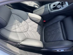 BMW X6 30d/ M SPORT PRO/ SHADOW LINE/ ICONIC GLOW/ HUD, снимка 15