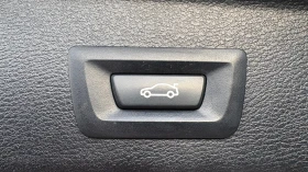 BMW X3 3.0/M-PACKET/ КАМЕРА, снимка 15