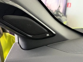 Toyota C-HR 1.8* СЪС СЕРВИЗНА КНИЖКА С ПЪЛНА ИСТОРИЯ В TOYOTA, снимка 12
