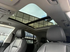 Audi Q8 Progressiv 55 TFSI * DIS * 360 * ОБДУХ * B&O * ПАН, снимка 11