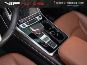 Audi Q7 55 TFSI | 7 МЕСТЕН | 360 | Distro, снимка 13