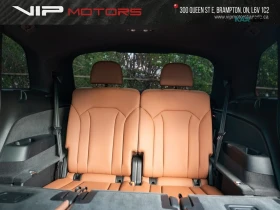 Audi Q7 55 TFSI | 7 МЕСТЕН | 360 | Distro, снимка 15