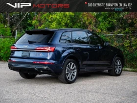 Audi Q7 55 TFSI | 7 МЕСТЕН | 360 | Distro, снимка 5