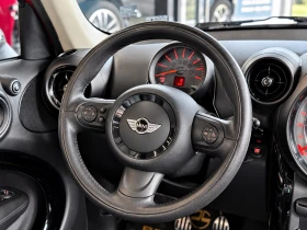 Mini Countryman All4* Turbo* S* Подгрев* Pano* ЛИЗИНГ , снимка 10