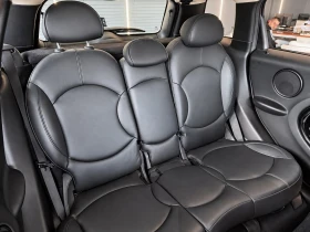 Mini Countryman All4* Turbo* S* Подгрев* Pano* ЛИЗИНГ , снимка 15
