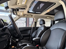 Mini Countryman All4* Turbo* S* Подгрев* Pano* ЛИЗИНГ , снимка 8
