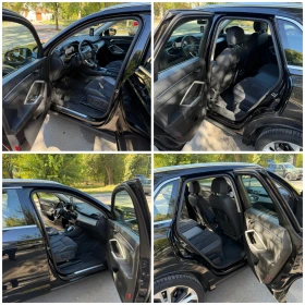 Audi Q3, снимка 16