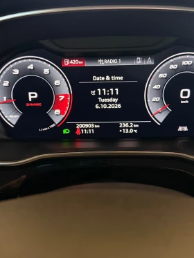 Audi Q3, снимка 13