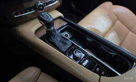 Volvo Xc90 D5 Inscription, снимка 9