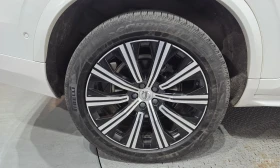 Volvo Xc90 D5 Inscription, снимка 5