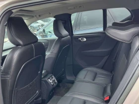 Volvo XC40 Plus Dark Theme / CARFAX / ОТ ПРЕДСТАВИТЕЛСТВО , снимка 10
