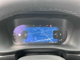 Volvo XC40 Plus Dark Theme / CARFAX / ОТ ПРЕДСТАВИТЕЛСТВО , снимка 8