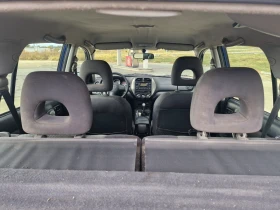 Toyota Rav4 2D4D 116KS, снимка 10