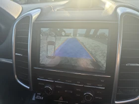 Porsche Cayenne 3.0TDi, снимка 10