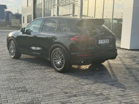 Porsche Cayenne 3.0TDi, снимка 5