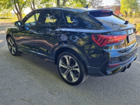 Audi Q3 sportback | Mobile.bg   4